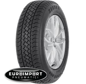 Zeetex HT6000 ECO 245/65 R17 105 H